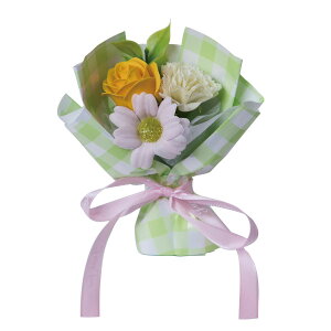 �y�\�[�v�t�����[�zHillTop/�}�O�l�b�g�u�[�P/SM-126�y01�z[3��] �v���U�[�u�h�t�����[ �t���O�����X�\�[�v�t�����[ �\�[�v�t�����[�����i