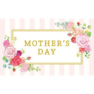 `LEO[eBOX/̓~jMtg MG|416 50/MG-416y01z bsOpi A bZ[WJ[h ̓J[h