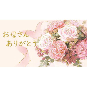 `LEO[eBOX/̓MtgJ[h MG|827 50/MG-827y01z bsOpi A bZ[WJ[h ̓J[h