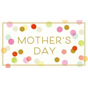 `LEO[eBOX/̓MtgJ[h MG|829 50/MG-829y01z bsOpi A bZ[WJ[h ̓J[h