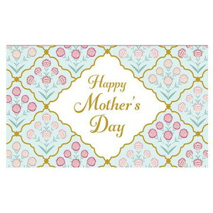 `LEO[eBOX/̓MtgJ[h MG|830 50/MG-830y01z bsOpi A bZ[WJ[h ̓J[h