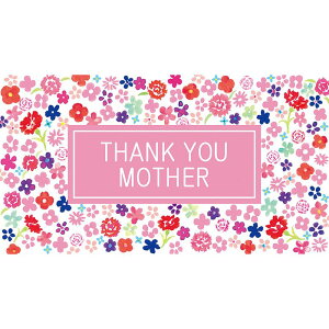 `LEO[eBOX/̓MtgJ[h MG|834 50/MG-834y01z bsOpi A bZ[WJ[h ̓J[h