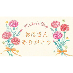 `LEO[eBOX/̓MtgJ[h MG|924 50/MG-924y01z bsOpi A bZ[WJ[h ̓J[h