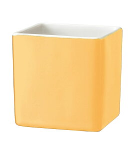 H|/r[YL[u@MC|1106@33N[CG[/155-1106-33y01z[4] ԊA[X ԊEԕr Ԋ