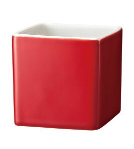 H|/r[YL[u@MC|1106@08bh/155-1106-8y01z[4] ԊA[X ԊEԕr Ԋ