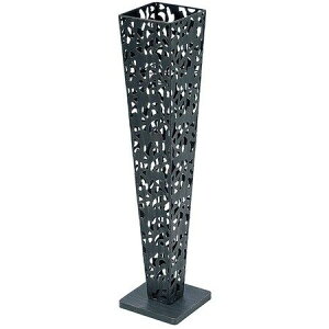 LEAD STYLE/ACAX^h p`72 ubN/LAF-072BKy01z ԊA[X t[X^h ^EԃX^h