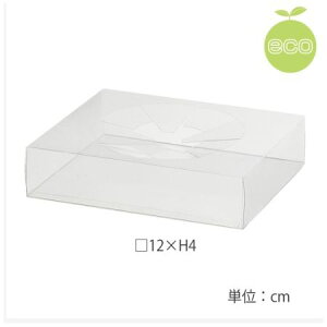 H|/vX^CGR䎆S NA 10C/162-2421-0y01z bsOpi A bsOEMtg{bNX NAP[X({bNX)