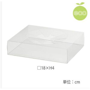 H|/vX^CGR䎆L NA 10C/162-2423-0y01z bsOpi A bsOEMtg{bNX NAP[X({bNX)