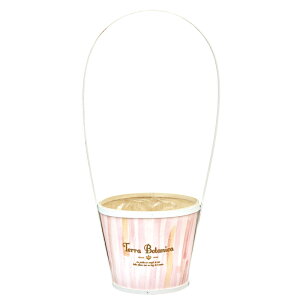 yΖӃZ[z勴VX/y[ D5H/64-045y01z ԊA[X ԊEԕr ؐԊ