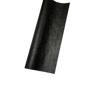 《10％OFFセール》Gracias/ファームリーラップ No．20 ブラック【01】 ラッピング用品 、梱包資材 ラッピ…