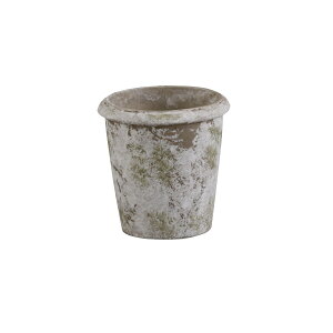 Are/XeB[NERjbN|bgEM/GOA-008-AAy07z K[fjOE|pi AؔEt[|bg Zg