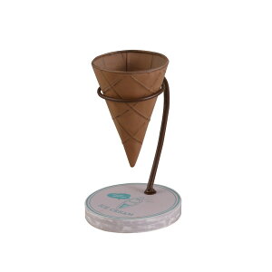 Aؔ  Are/ACXN[Et[|bgES sN/WEY-301-PKy07z K[fjOE|pi t[|bg ACAEuL