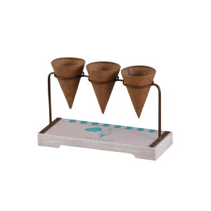 Aؔ  Are/ACXN[Et[|bgEL sN/WEY-302-PKy07z K[fjOE|pi t[|bg ACAEuL