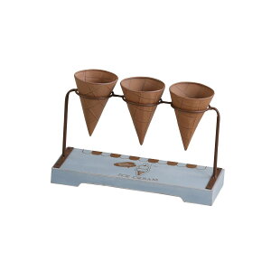 Are/ACXN[Et[|bgEL u[/WEY-302-BLy07z K[fjOE|pi AؔEt[|bg ACAEuL