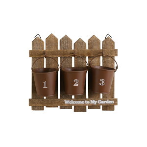 Aؔ  Are/sPbgEEH[|bg i`/WEY-701-NAy07z K[fjOE|pi t[|bg ACAEuL