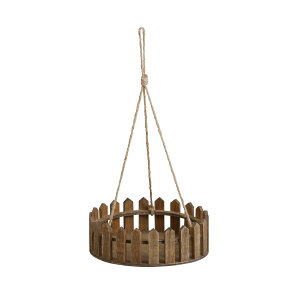 Aؔ  Are/sPbgEnMOoXPbg i`/WEY-702-NAy07z K[fjOE|pi t[|bg ؐ