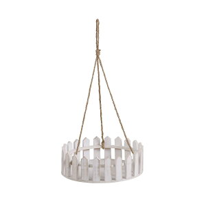 Aؔ  Are/sPbgEnMOoXPbg zCg/WEY-702-WHy07z K[fjOE|pi t[|bg ؐ