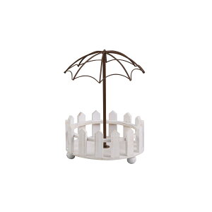 Are/sPbgEp\E|bgX^h zCg/WEY-703-WHy07z K[fjOE|pi K[ft@j`[EƋ v^[X^h