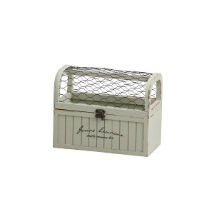 Are/jEP[X O[/YXA-004-GRy07z K[fjOE|pi K[ft@j`[EƋ ؔ(Ebh{bNX)