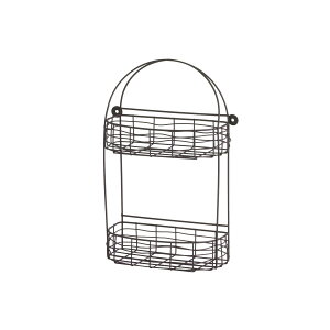 Are/XEFEEH[bN uE/ZK-708-BRy07z X܃fBXvCEX Ǌ|EEH[fR EH[bN