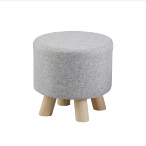 Are/RE`FA O[/RD-701-GYy07z X܃fBXvCEX X܉ƋEYE[ ֎qEXc[