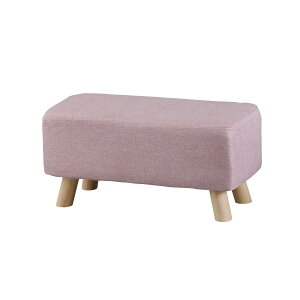 Are/RE`FAEO sN/RD-703-PKy07z X܃fBXvCEX X܉ƋEYE[ ֎qEXc[