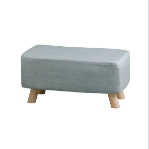 Are/RE`FAEO O[/RD-703-GRy07z X܃fBXvCEX X܉ƋEYE[ ֎qEXc[