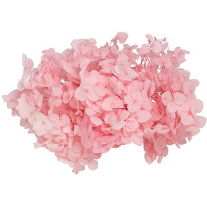 yΖӃZ[zyvU[uhzGARDEN PALETTE MONO/AixAWTC 15g sAsN/GPA-02y01z vU[uht[ vU[uht[ԍ izԁj