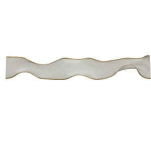 �������{��/�J�[���[�S�[���h�I�[�K���W�[ ��121 40x14 �I���[�uGRY/50022-121�y01�z ���{�� �I�[�K���W�[���{�� �f�U�C���I�[�K���W�[���{��