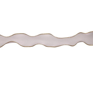 �������{��/�J�[���[�S�[���h�I�[�K���W�[ ��007 40x14 ���[�uPPL/50022-7�y01�z ���{�� �I�[�K���W�[���{�� �f�U�C���I�[�K���W�[���{��