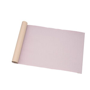 {/rXN[v 74×20 043 e^~XgsN/68570-43y01z bsOpi A bsOy[p[() aEN[v