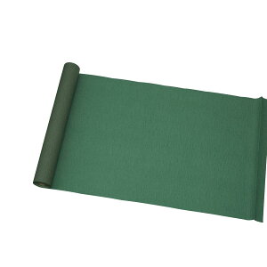 {/rXN[v 74×20 044 _[NGRN^X/68570-44y01z bsOpi A bsOy[p[() aEN[v