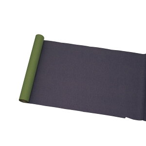 {/rXN[v 74×20 045 }b`^GRP/68570-45y01z bsOpi A bsOy[p[() aEN[v