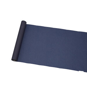 {/rXN[v 74×20 046 }x[^MDN/68570-46y01z bsOpi A bsOy[p[() aEN[v