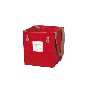 {/fUC|bgobO 4 001 10}C bh`FbN/87172-1y01z bsOpi A bsO܁Ev[g 񂰎