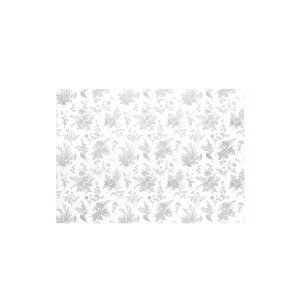 {/u[PV[g^{^jJ 002 62x45 50}C SI/62412-2y01z bsOpi A bsOy[p[() ̑bsOy[p[