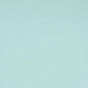 {/N[ 74×15 018 ~g/68590-18y01z bsOpi A bsOy[p[() aEN[v