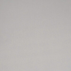 {/N[ 74×15 023 O[/68590-23y01z bsOpi A bsOy[p[() aEN[v