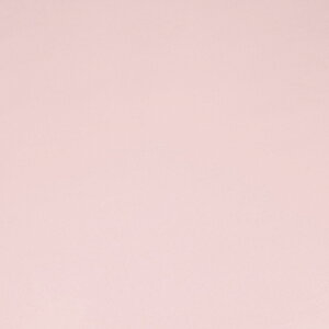 {/N[ 74×15 060 ~XgsN/68590-60y01z bsOpi A bsOy[p[() aEN[v