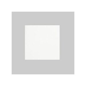 {/[V[g 22×22 001 50}C/77200-1y01z bsOpi A bsOy[p[() JbgACe