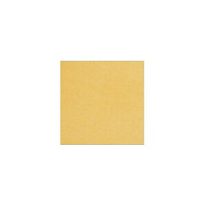 {/[V[g 25×25 003 50}C/77201-3y01z bsOpi A bsOy[p[() JbgACe