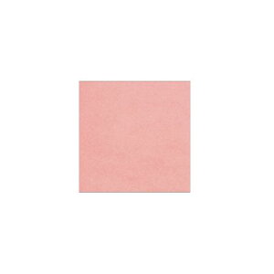 {/[V[g 25×25 008 50}C/77201-8y01z bsOpi A bsOy[p[() JbgACe