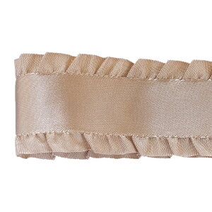 R{/X`A[gt 36×5D8 #035/255-35y01z { fUC{ tfUC{