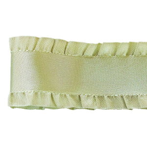 R{/X`A[gt 36×5D8 #807/255-807y01z { fUC{ tfUC{