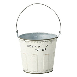 Aؔ  FV/oPbgLW/MH1101y01z K[fjOE|pi t[|bg ACAEuL