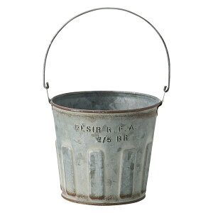 Aؔ  FV/oPbgMGY/MH1103y01z K[fjOE|pi t[|bg ACAEuL