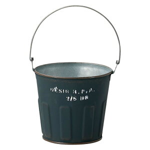 Aؔ  FV/oPbgLLB/MH1178y01z K[fjOE|pi t[|bg ACAEuL