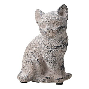 FV/TX[V/TO832y01z K[fjOE|pi K[fjOG݁EI[ig uEI[ig