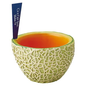 Aؔ  FV/|bg/5E4056y01z K[fjOE|pi t[|bg W