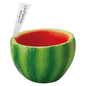 Aؔ  FV/pXebN|bg/5E4057y01z K[fjOE|pi t[|bg W